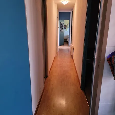 Holiday home Charming House In Private Estate Bormes-les-Mimosas